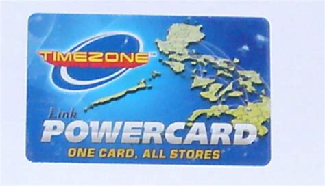 timezone welcome card price|All About Timezone Card Prices in the Philippines.